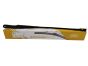 Windscreen Wiper Arm Right 4G1955408D 99551809502 Audi A6 A7 DPA