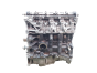 Diesel Engine K9KA270 K9K270 1.5 dCi Nissan Micra K12 S10
