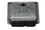 kb1460eby