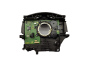 Module DV6T3F944AD Ford Transit Custom Tourneo Kuga 2 DV6T13N064AF