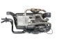 mk7560eby