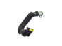 Radiator Tube EGR 140553405R 2.0 DCI Renault Trafic 3 0km S3