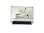 Controller BMW 5WK90329 1430844 Siemens 33904