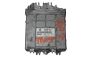 kb1596eby