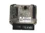 Engine Controller Seat 03G906021LK 0281013279 Bosch 30075