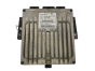 Controller Renault 8200911560 8200909666 R0410B041C Delphi