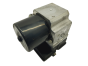 Abs Pump Lancia Ypsilon 51845405 54085155A TRW 66471