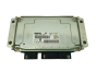 Controller 0261206943 9638765680 id05 PSA Bosch 68271