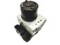 Abs Pump Hyundai Santa Fe 58900-26150 95660-26500 Mando 47103