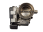 Air Throttle Body 03F133062 1.2 TSI TFSI VW Audi Seat Skoda 1284