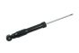 Shock Absorber Rear 3C0513049CH B14723 VW Skoda Borsehung