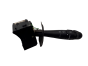 Windscreen Wash Wiper Switch Renault Megane 1 Scenic 1 7701047256 7700428230