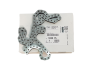 Oil Pump Drive Chain Original Citroen Peugeot 103315 1033.15