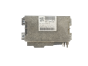 Controller IAW 16FM.E6 46555916 Fiat Magneti Marelli 39802