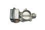 mk6836eby
