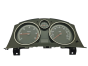 Speedometer/Instrument Cluster Opel Astra H 13184319GC 28580