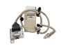 Lambda Probe Original NOX Renault Dacia 227906887R