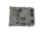 Controller BSI 9657999680 S118085320F PSA Siemens 34903
