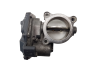 Air Throttle Body BMW 1354 7810752 02 10378517 Pierburg 2226