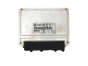 Controller 8D0907557S 0261204183 Audi Bosch 18764