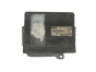 Controller 0261203943 9623792680 MA3.1 PSA Bosch 53665