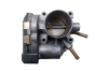 Air Throttle Body VWAG 030133062C 0280750095 Bosch 1647