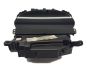 ca8-pk14650eby