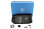 Oil Sump For BMW 2415 2333903 1068.298.083 ZF