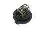mk11674eby
