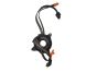 ad12-dh4575eby