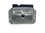 Controller 21585421-2A 8200509552 8200509516 Renault Johnson 49120