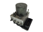 Abs Pump Citroen C5 9662131280 0265951255 Bosch 3829