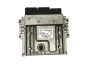Controller 9666912580 9677563880 28303589 PSA Delphi