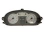 ca18-pk9785eby