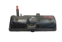 Valve Cover 7711368191 1.2 8v C3G Twingo Renault