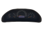 Speedometer/Instrument Cluster Mercedes CLK W208 A2085405611 20925