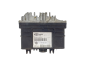 Controller 6K0906030A IAW1AV.V4 VW 61600.364.01 Magneti Marelli