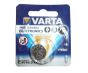 Battery New Original 6552.LK 6552LK Citroen Peugeot