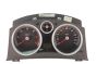 gb1360eby