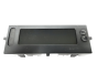 Computer Display Renault Twingo 2 280346262R A 33511
