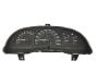 Speedometer/Instrument Cluster Opel Astra Vectra 81117675PP 90356303 50757