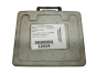Controller Volvo P30857282 Aisin 