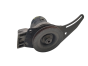 Power Steering Pump 7834715 Renault R25 2.0 