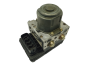 Abs Pump Toyota Avensis Verso 44510-44051 89541-44051 66779