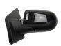 jj8628eby