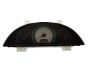 ca18-pk9963eby