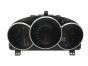 jj7004eby