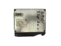 Controller BMW 1744598 5WK9018 Siemens 56776