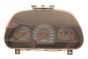 gb1490eby