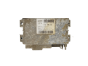 Controller 46456797 IAW16F.E3 Fiat Magneti Marelli 36915